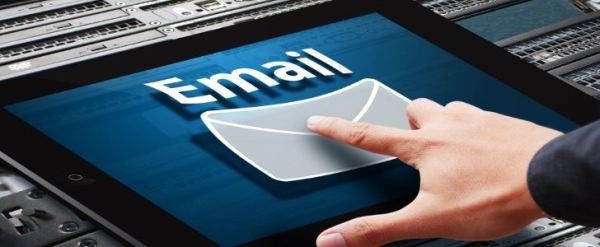 Email Marketing: How To Get Seen And Be Read image ca60652b 71e2 4f50 9045 ddef3c111f78 728.jpg 600x247