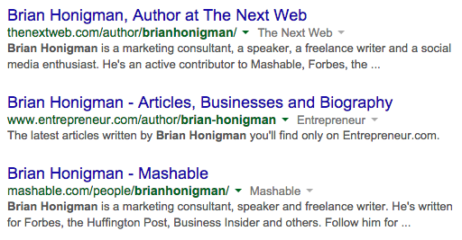 The Ultimate Guide To Content Syndication: More Content In Less Time The Ultimate Guide To Content Syndication: More Content In Less Time image content ranking.png