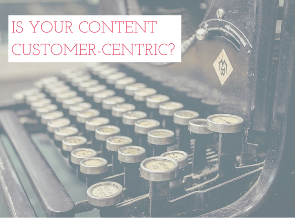 3 Case Studies That Prove The Value Of A Customer Focused Content Strategy image customercentriccontent 600x450.png