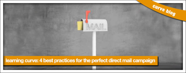 4 Best Practices For The Perfect Direct Mail Campaign image direct mail blog header.jpg 600x237