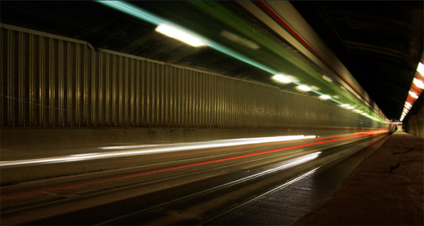 3 Ways Sales Operations Can Be More Strategic With Sales Leaders 3 Ways Sales Operations Can Be More Strategic With Sales Leaders image drive fast.jpg 600x320