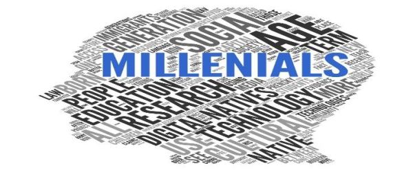 3 Reasons Every Small Business Should Care About Millennials image e5d640ee bfd0 4dfe b7b8 1b7c1333512f 728.jpg 600x247
