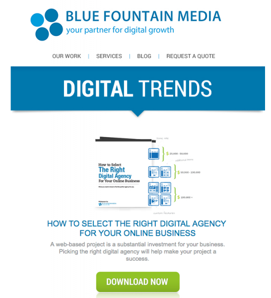 4 Essential Emails You Should Send To Engage New Contacts image education.png