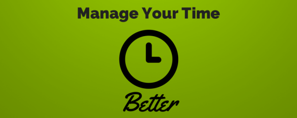 6 Business Tips For Managing Your Time Better image gmk68m0T 820x326.png 600x238