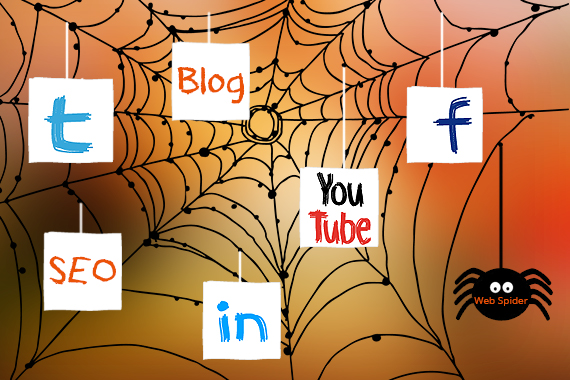 What’s So Scary About Inbound Marketing? image halloween 2.jpg