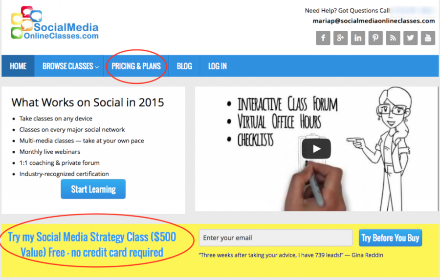 How to Avoid Freebie Seekers in the Sharing Economy image how to avoid freebie seekers 1024x654.png 900x574