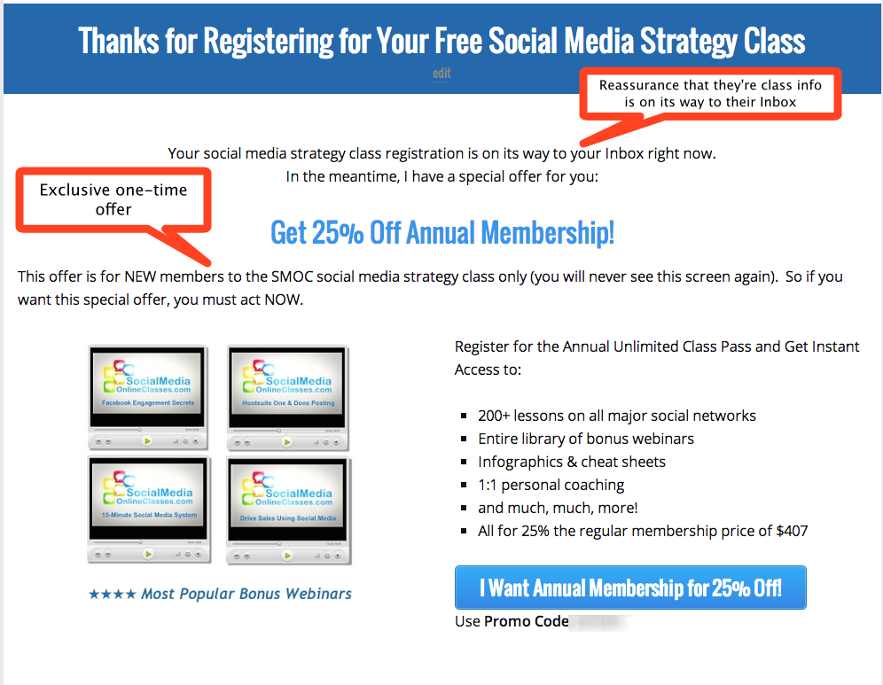 How to Avoid Freebie Seekers in the Sharing Economy image how to avoid freebie seekers2.png