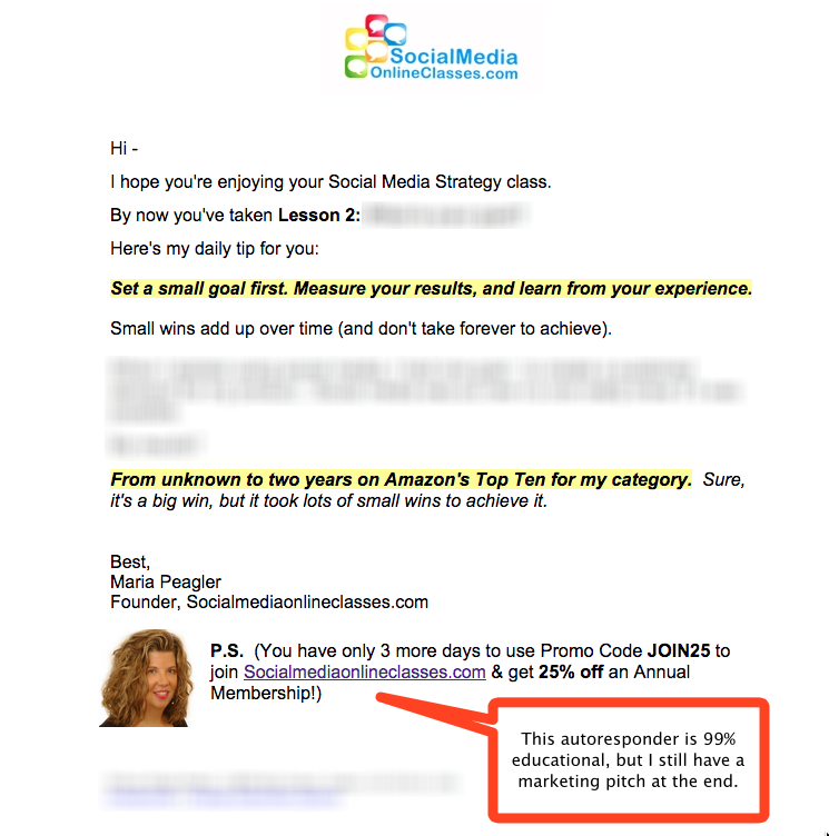 How to Avoid Freebie Seekers in the Sharing Economy image how to avoid freebie seekers3.png