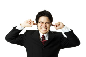 Crossing the Moat… What is Internet Marketing? image iStock 000002696210XSmall 300x199.jpg