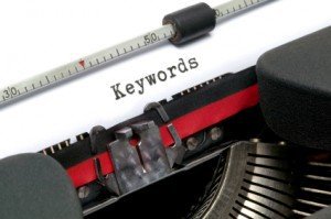 Why Keyword Research Still Has Value For Press Release Writing image keywords 300x199.jpg