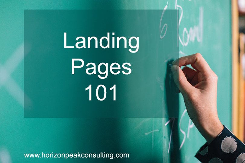 Landing Pages 101: Part 2 image landingpages1011.jpg1