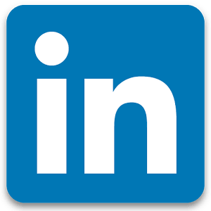 6 Benefits Of LinkedIn In Growing Your Business image li2.png2