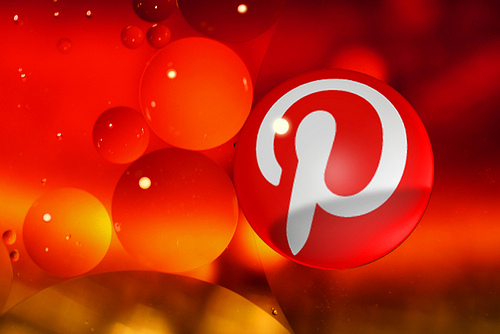 Pinterest Marketing: 5 Facts Every Small Business Should Know image medium 8509995739 1