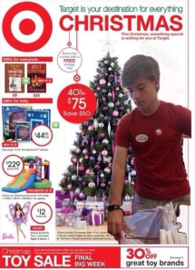 The Truly Odd Marketing Story Behind ‘Alex from Target’ image meme2.png