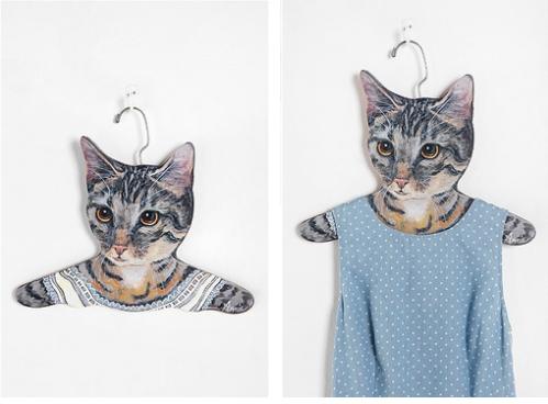 Niche Marketing: 7 Ways To Get It Right image niche marketing cat hanger.jpg