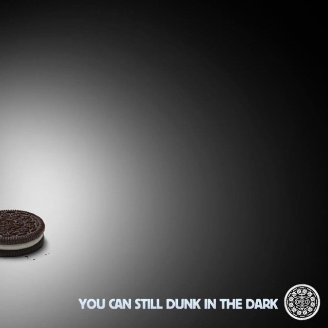 oreo-superbowl