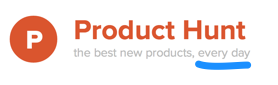 Why Product Hunt’s Emails Are So Addictive Why Product Hunt’s Emails Are So Addictive image product email header.png