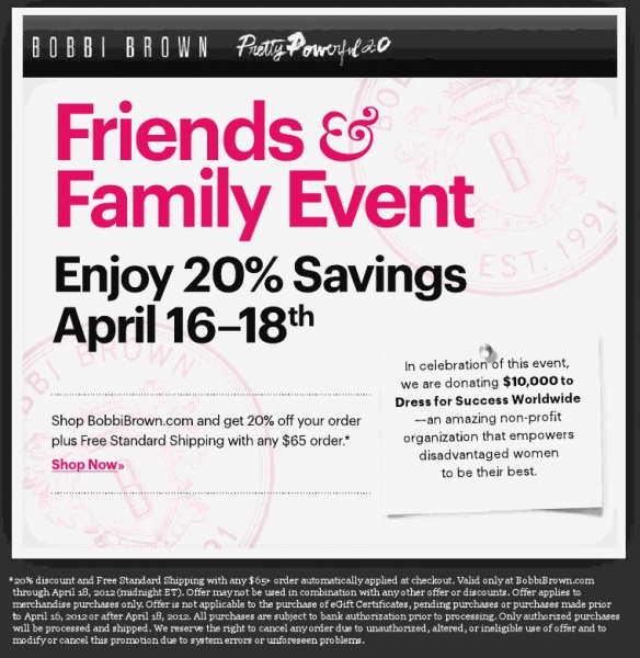 4 Essential Emails You Should Send To Engage New Contacts image promo.jpg