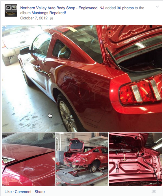 Visual Storytelling For Brands Visual Storytelling For Brands image scrn 2014 10 28 08 11 48 PM.png