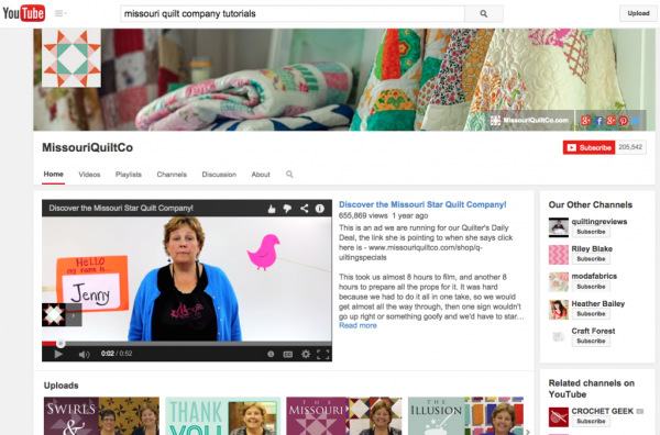 Visual Storytelling For Brands Visual Storytelling For Brands image scrn 2014 10 28 08 41 34 PM 1024x677.png 600x396