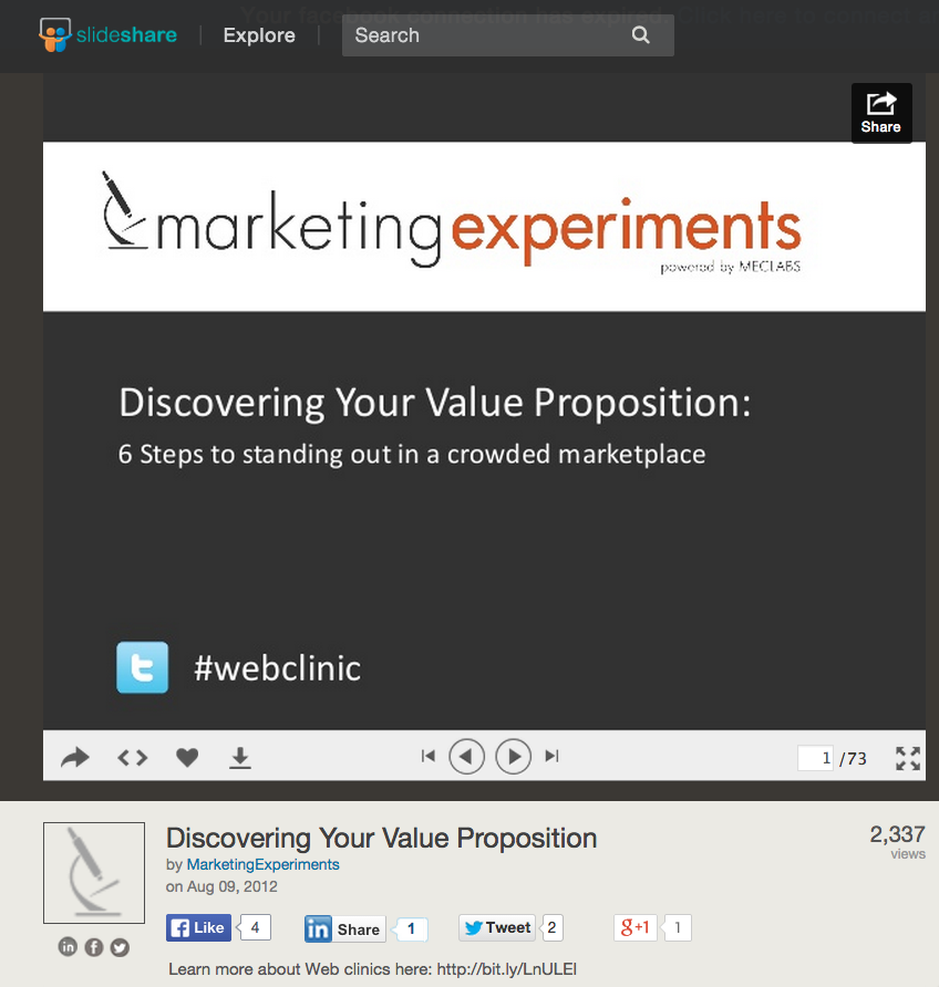 Visual Storytelling For Brands image scrn 2014 10 28 08 55 01 PM.png