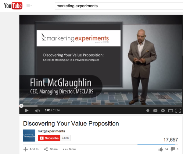 Visual Storytelling For Brands Visual Storytelling For Brands image scrn 2014 10 28 08 55 17 PM.png 600x506