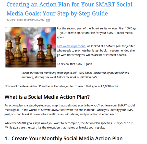 How To Execute The 80/20 Of Your Social Media Marketing image scrn 2014 11 03 11 34 03 AM.png 600x587