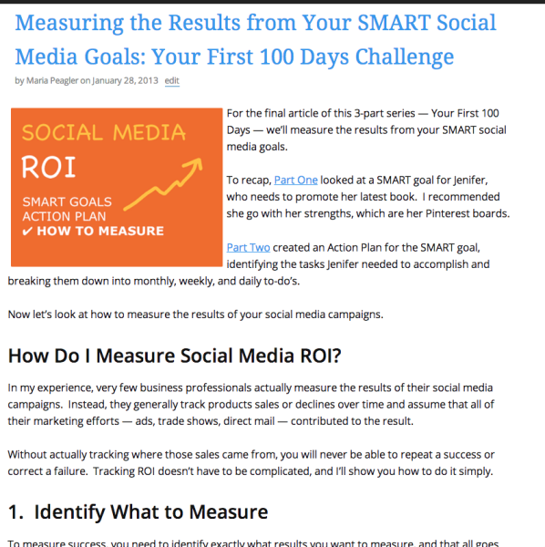How To Execute The 80/20 Of Your Social Media Marketing image scrn 2014 11 03 11 34 28 AM.png 598x600