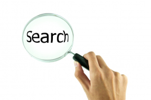 Why Enterprise Search is NOT Like Google Search image searchsucks.jpg