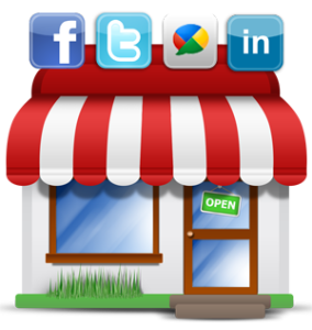 Digital Dialtone – Social Media image small store social media 284x300.png