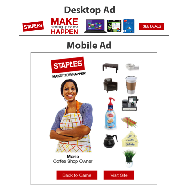 5 Tips for Tackling Marketing’s Busiest Time of the Year image staples 600x600