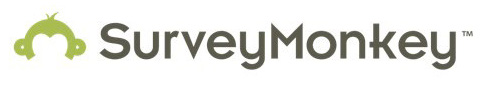 Top 7 Survey Tools: Create Awesome Online Surveys! Top 7 Survey Tools: Create Awesome Online Surveys! image survey monkey.jpg