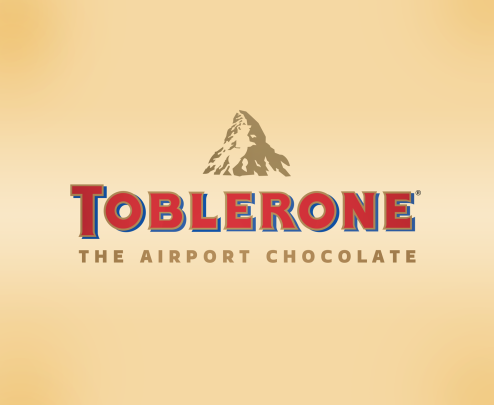 How To Think Like A Big Brand image toblerone.png