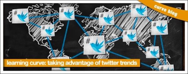 Taking Advantage Of Twitter Trends image twitter trends blog header.jpeg 600x238