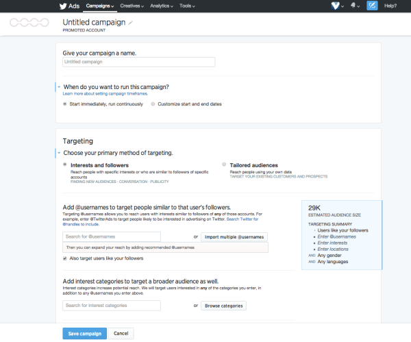 How To Build Your Social Media Audience From The Ground Up image twitter b.png 600x499