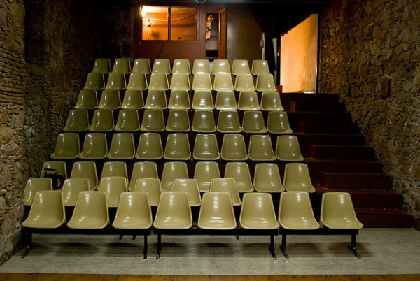 photo credit: Flickr 7 Writing Tactics You Are Wasting Your Time On image upload 1414731193 3245576183ce2cbc22a5z.jpg 600x402