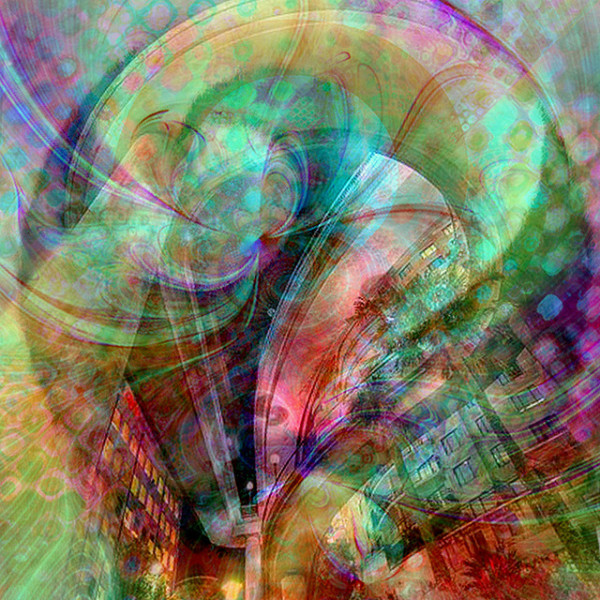 What’s Missing In Your Content Strategy? 10 Things! image upload 1415927594 contentstrategyvisualcontent.jpg 600x600