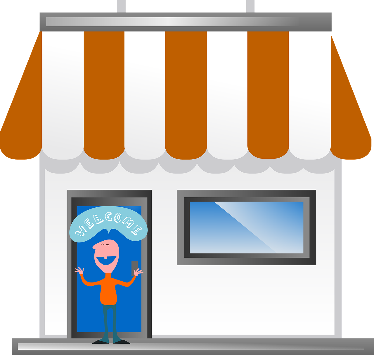 get traffic to your e-commerce website