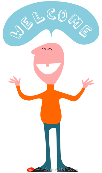 Customer Centric Marketing Matters For Business image welcome 41467.png