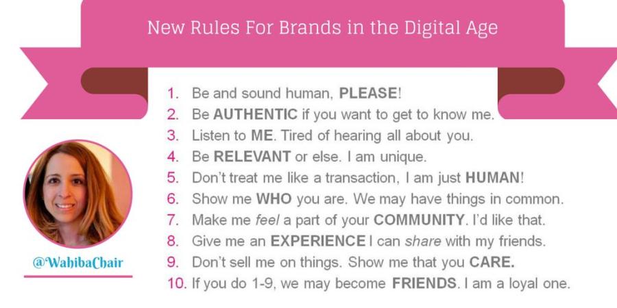 10 Essential New Rules for Brands in the Digital Age [With Case Study] image 02d7934.png4 900x450