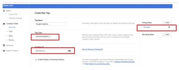 A Complete Guide to Setting up Google Analytics for Your Ecommerce Website image 1 6.jpg