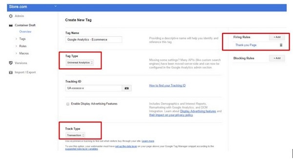 A Complete Guide to Setting up Google Analytics for Your Ecommerce Website image 1 8.jpg