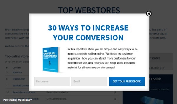 5 Ways Exit intent Technology Can Improve Conversion Rates on Your Ecommerce Site image 11.jpg1