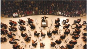3 Lessons in Great UX, From the Chicago Symphony Orchestra image 1360fd5 300x171