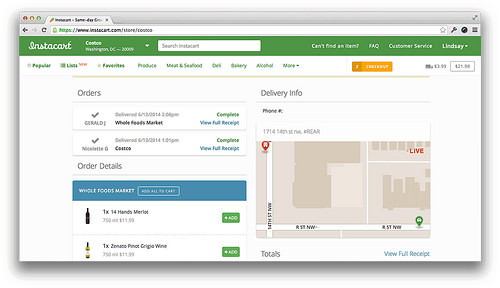 Wikipedia Pages For Startup Companies image 14542251403 e7f1b11780.jpg