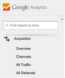 Making Sense of your Traffic Analysis through Google Analytics image 15.png5