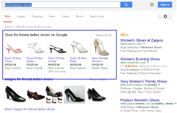 Making The Most of Google Shopping Campaigns for Your Ecommerce Store image 16.png6