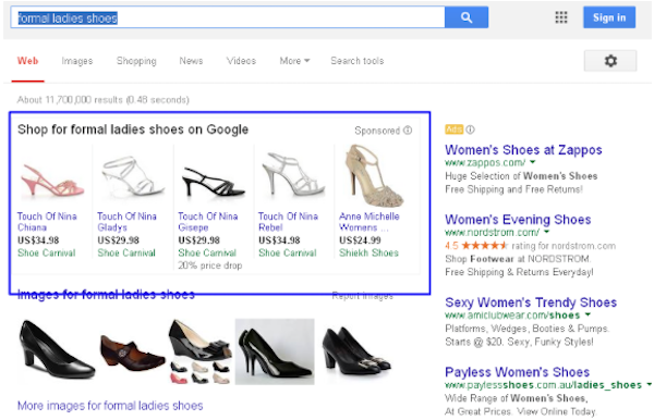 Making The Most of Google Shopping Campaigns for Your Ecommerce Store Making The Most of Google Shopping Campaigns for Your Ecommerce Store image 16.png6
