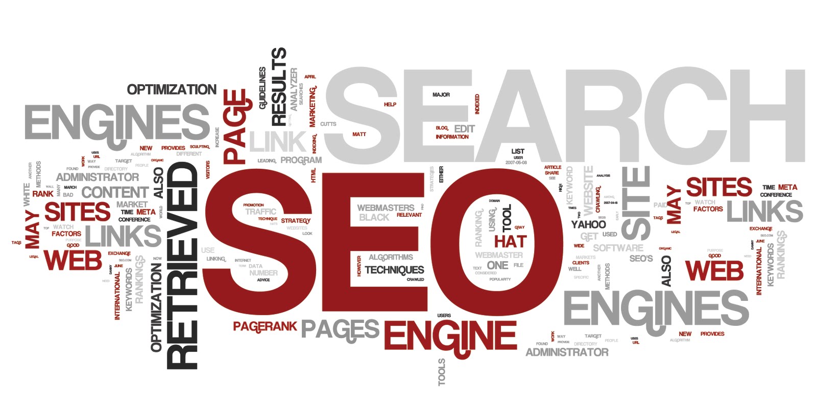 10 Tried And Tested Lead Generation Strategies That Work image 2 seo.jpg