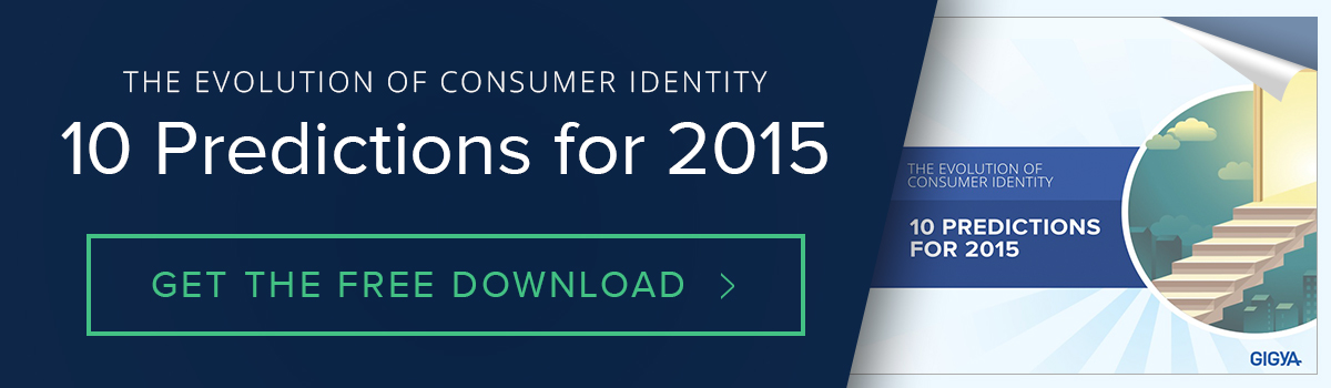 The Evolution of Consumer Identity: 10 Predictions for 2015, Part 4 image 2015Predictions CTA3.jpg3